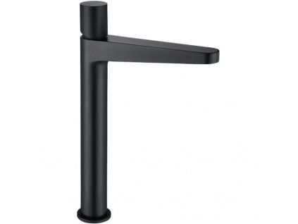 423574 5 cerano baterie loreta 1