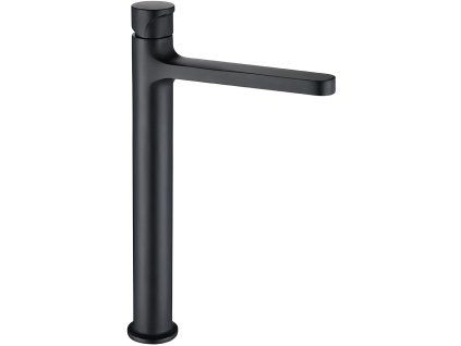 423529 3 8212 black 15