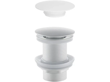 CERANO VYPUST KRYT SADA 1