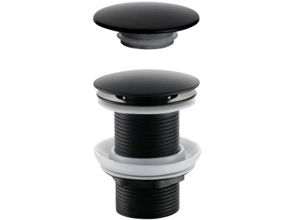 CERANO VYPUST KRYT SADA 4