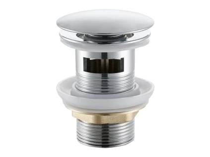 cerano click clack prepad (1)