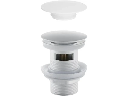 CERANO VYPUST KRYT SADA 2