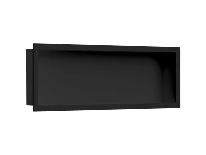 417461 60x20x10 cerna