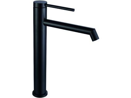 428683 7 1 kreslici platno 1