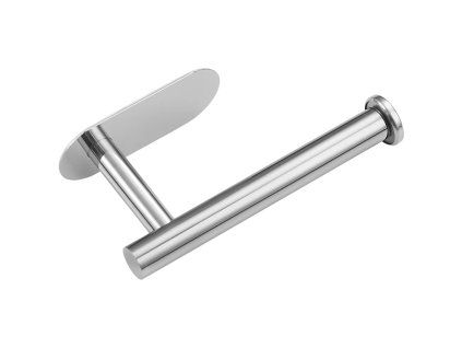 479425 5 479425 5 2u