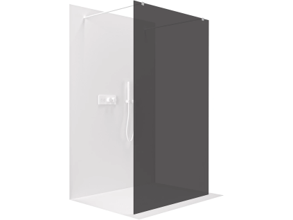 DuoCube