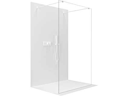 Duo Cube