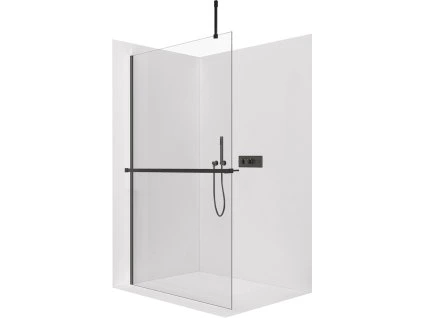 TOP Hranatápolička