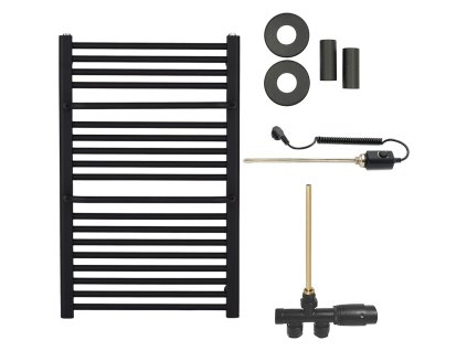 664462 4 koupelnovy radiatorovy set antonio11