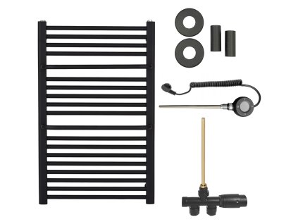 664357 4 koupelnovy radiatorovy set antonio8