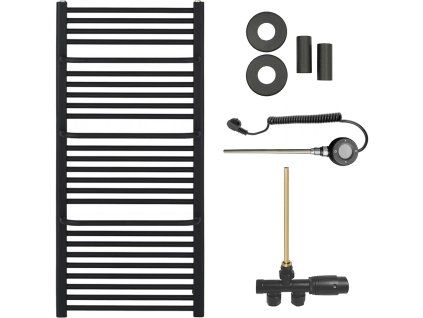 664363 5 koupelnovy radiatorovy set antonio9