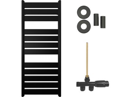 664261 2 koupelnovy radiatorovy set arturo3