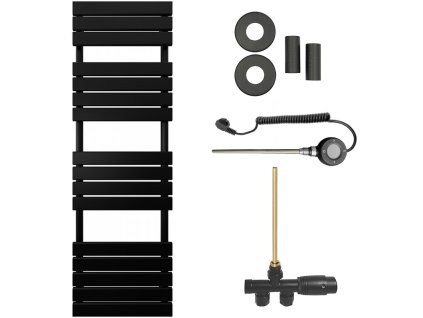 664375 6 koupelnovy radiatorovy set claude6