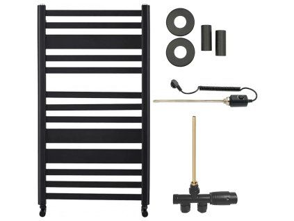 664492 5 koupelnovy radiatorovy set enrico7