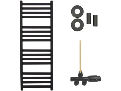 664294 5 koupelnovy radiatorovy set fulgidus6