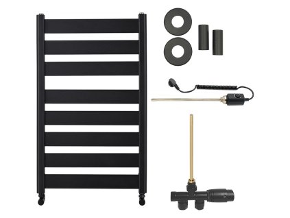 664516 2 koupelnovy radiatorovy set marco7