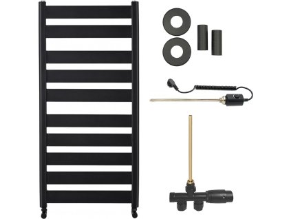 664519 5 koupelnovy radiatorovy set marco8