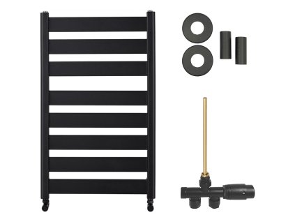 664306 4 koupelnovy radiatorovy set marco3