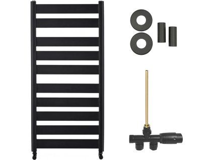 664309 2 koupelnovy radiatorovy set marco4