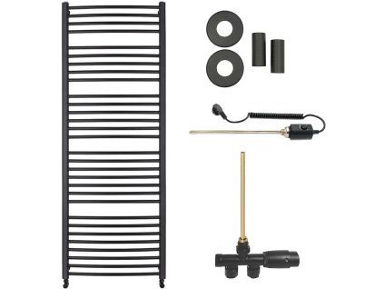 664528 2 koupelnovy radiatorovy set stefano4