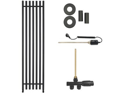 664537 2 koupelnovy radiatorovy set valerio4