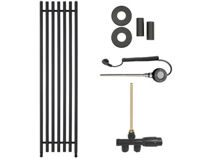 664432 2 koupelnovy radiatorovy set valerio3