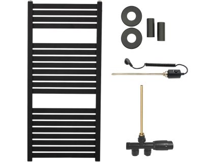 664540 4 koupelnovy radiatorovy set vincenzo22