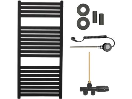 664435 3 koupelnovy radiatorovy set vincenzo17