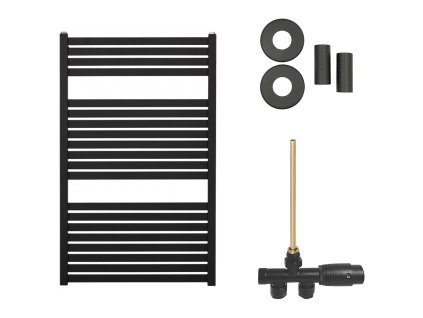 664333 4 koupelnovy radiatorovy set vincenzo13