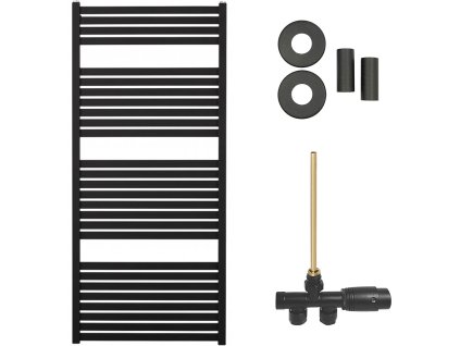 664339 4 koupelnovy radiatorovy set vincenzo15