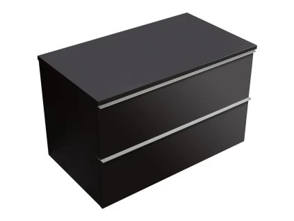 665071 4 80 cerna chrom