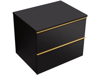 665095 6 60 cerna zlata