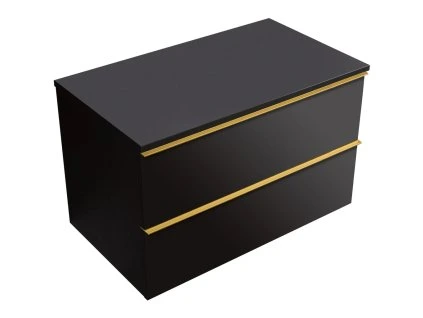 665086 6 80 cerna zlata