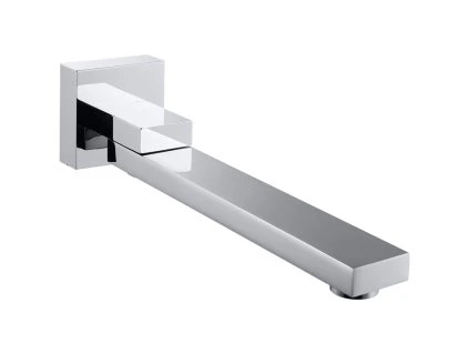 CER 605074 2.pdf.png