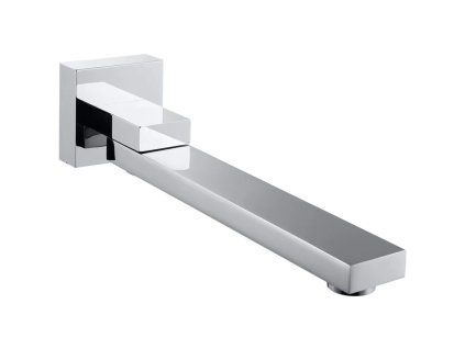 CER 605074 2.pdf.png