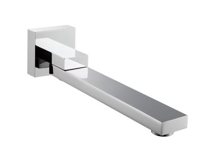 CER 605074 2.pdf