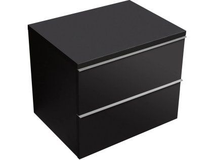 668701 6 60 cerna chrom