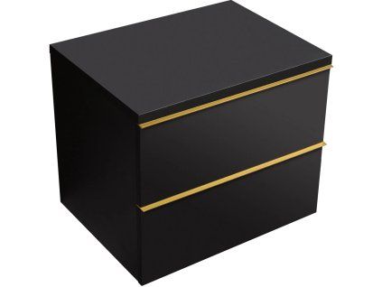 668722 6 60 cerna zlata