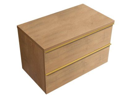 668791 7 80 dub zlata