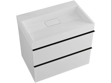 670438 1 60 bila cerna2