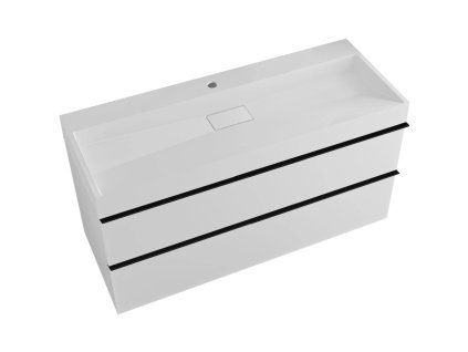 669193 1 100 bila cerna2 s