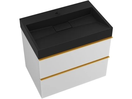 670111 1 60 bila zlata s