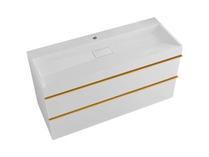 670033 1 100 bila zlata2 s