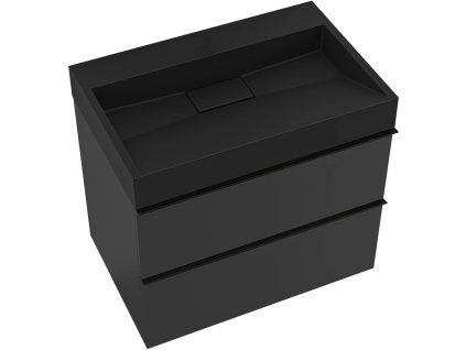 670507 1 60 cerna cerna2