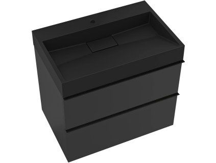 670120 1 60 cerna cerna2 s