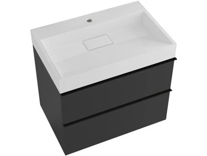 670039 1 60 cerna cerna s