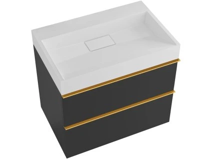 670567 1 60 cerna zlata