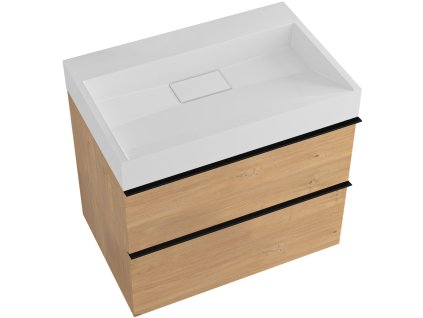 670600 1 60 dub cerna2