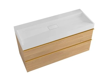 670651 1 100 dub zlata 2