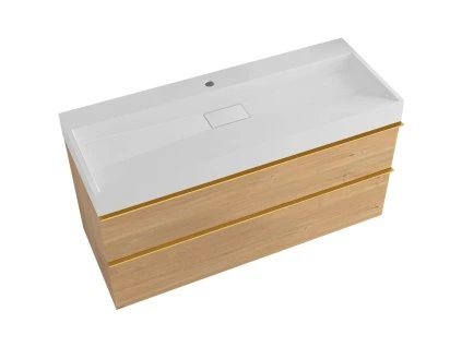 669313 1 100 dub zlata 2 s